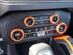 2025 Bronco Thumbnail 19