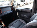 2025 Bronco Thumbnail 23