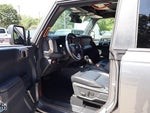 2025 Bronco Thumbnail 24