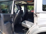 2025 Bronco Thumbnail 25