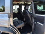 2025 Bronco Thumbnail 27