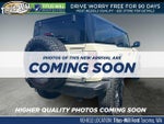 2025 Bronco Thumbnail 4