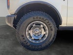 2025 Bronco Thumbnail 5