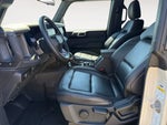 2025 Bronco Thumbnail 7