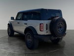 2025 Bronco Thumbnail 8