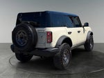 2025 Bronco Thumbnail 10