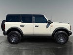 2025 Bronco Thumbnail 11