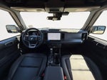 2025 Bronco Thumbnail 12