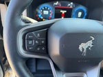 2025 Bronco Thumbnail 16