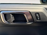 2025 Bronco Thumbnail 22