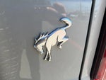 2025 Bronco Thumbnail 35