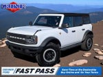 2024 Bronco Thumbnail 1