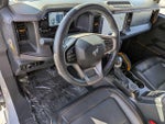 2024 Bronco Thumbnail 2