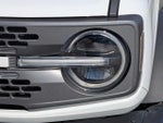 2024 Bronco Thumbnail 10