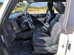2024 Bronco Thumbnail 18