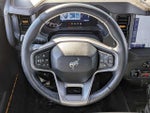 2024 Bronco Thumbnail 31