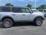 2024 Bronco Thumbnail 5