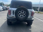 2024 Bronco Thumbnail 9