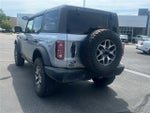 2024 Bronco Thumbnail 10