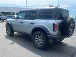 2024 Bronco Thumbnail 11