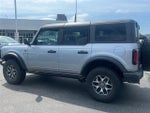 2024 Bronco Thumbnail 12