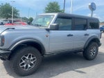 2024 Bronco Thumbnail 14