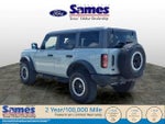 2024 Bronco Thumbnail 5