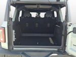 2024 Bronco Thumbnail 10