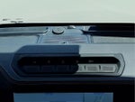 2024 Bronco Thumbnail 18
