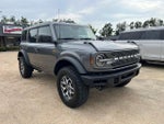 2024 Bronco Thumbnail 1