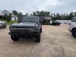 2024 Bronco Thumbnail 2