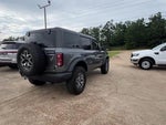 2024 Bronco Thumbnail 6