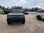 2024 Bronco Thumbnail 9