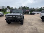 2024 Bronco Thumbnail 2