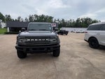 2024 Bronco Thumbnail 9
