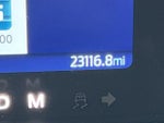 2024 Bronco Thumbnail 14