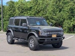 2024 Bronco Thumbnail 1