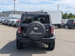 2024 Bronco Thumbnail 4