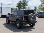 2024 Bronco Thumbnail 5