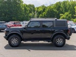 2024 Bronco Thumbnail 6
