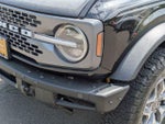 2024 Bronco Thumbnail 9