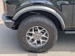 2024 Bronco Thumbnail 10