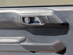 2024 Bronco Thumbnail 12