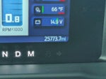 2024 Bronco Thumbnail 19
