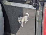 2024 Bronco Thumbnail 36
