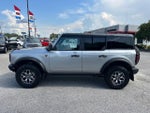 2024 Bronco Thumbnail 6