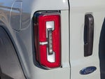 2024 Bronco Thumbnail 10