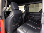 2024 Bronco Thumbnail 27
