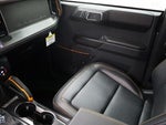 2024 Bronco Thumbnail 23