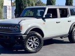 2024 Bronco Thumbnail 1